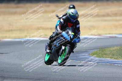 media/Jun-18-2023-Lets Ride (Sun) [[c6e4a777ea]]/C Group/1140am (Sunrise)/